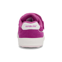 Stride Rite London Sneaker