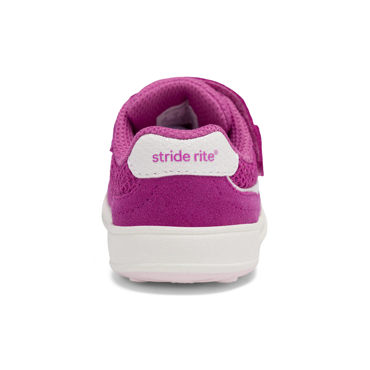 Stride Rite London Sneaker