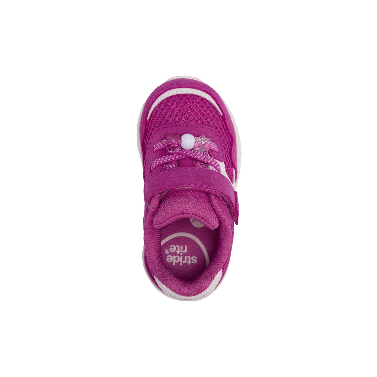 Stride Rite London Sneaker