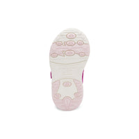 Stride Rite London Sneaker