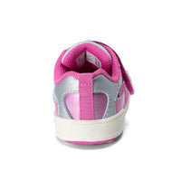 Stride Rite Velocity
