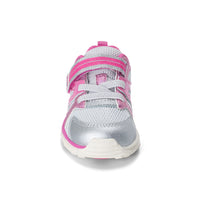 Stride Rite Velocity