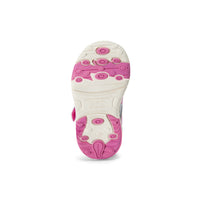Stride Rite Velocity