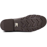 Sorel Emelie Conquest Boot