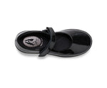 Hush Puppies Lexi Mary Jane