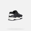 Geox Perth Sneaker
