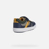 Geox Arzach Sneaker