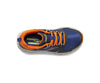 Saucony Wind Shield 2.0 Runner