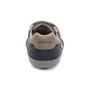 Stride Rite Kennedy Shoe