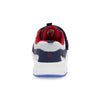 Stride Rite Player Runner
