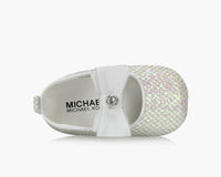 Michael Kors Baby Day Shoe