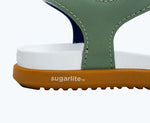 Native Charley Sugarlite Sandal