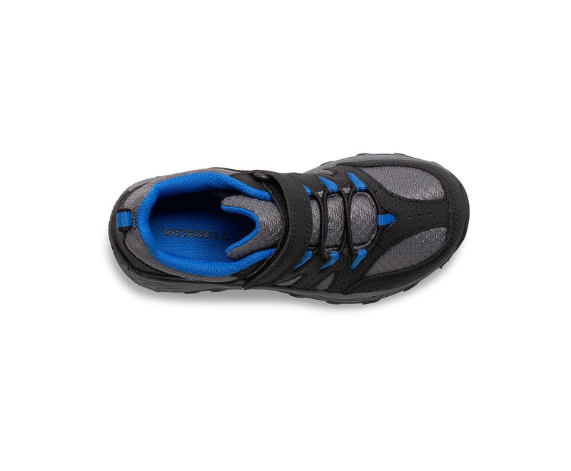 Merrell Outback Low 2 Sneaker
