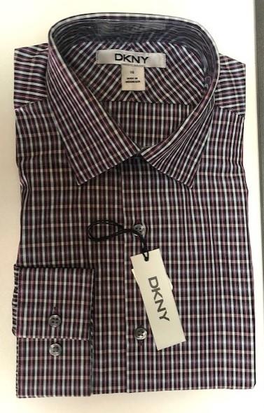 DKNY Dress Shirt