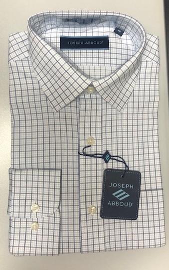 Joseph Abboud Dress Shirt