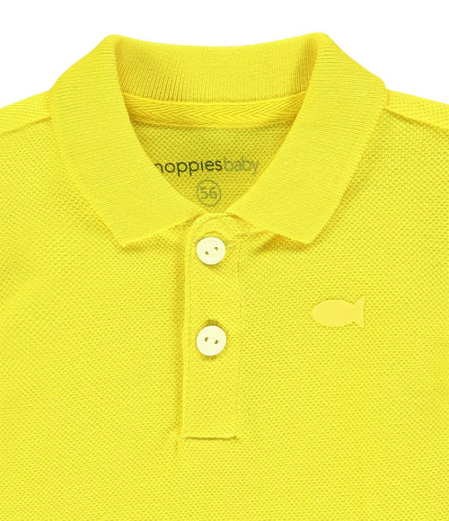 Noppies Riverside Polo Shirt