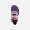 Geox Sinead Sneaker