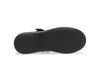 Hush Puppies Lexi Mary Jane