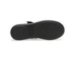Hush Puppies Lexi Mary Jane