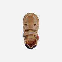 Geox Macchia Sandal
