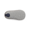 Stride Rite Kennedy Shoe
