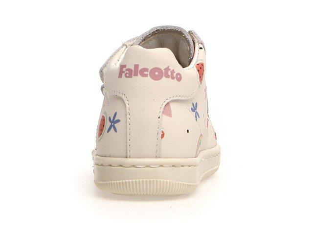 Falcotto Moon Sneaker