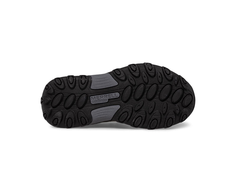 Merrell Outback Low 2 Sneaker