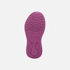 Geox Sinead Sneaker