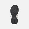 Geox Borealis Sandal