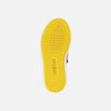 Geox Gisli Sneaker