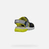 Geox Flexyper Sandal