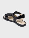 Naturino Sassari Sandal