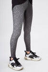 Terez Superstar Leggings