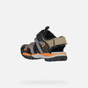 Geox Borealis Sandal