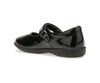 Hush Puppies Lexi Mary Jane