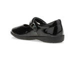 Hush Puppies Lexi Mary Jane