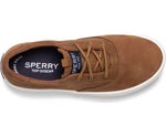 Sperry Spinnaker Sneaker