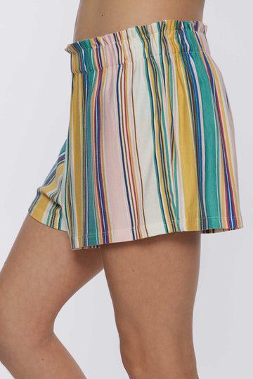 O'Neill Bobbi Short
