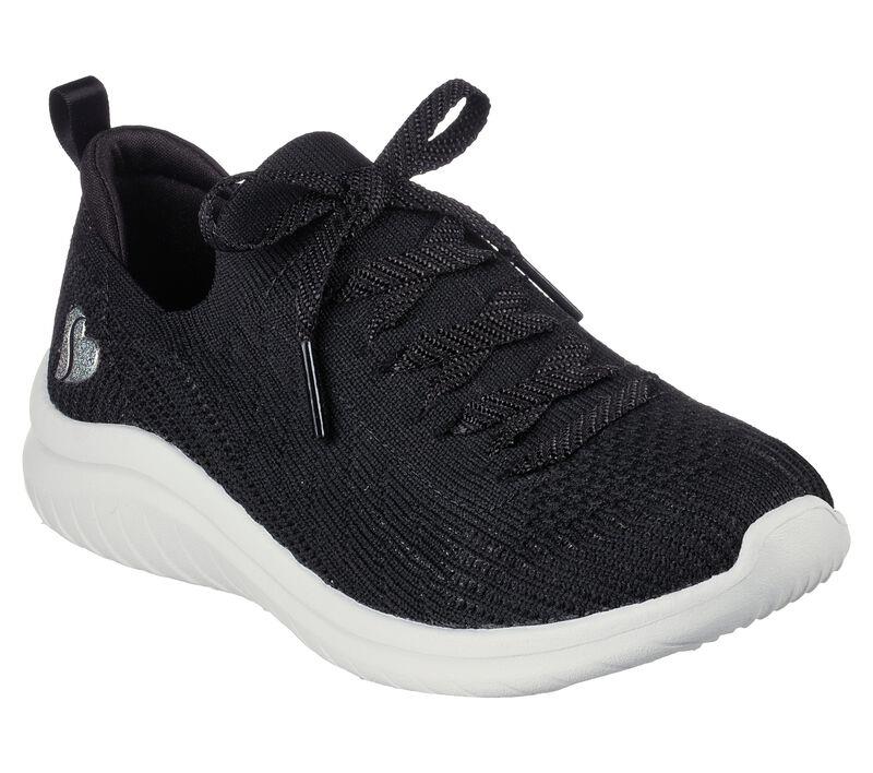 New skechers hotsell ultra flex