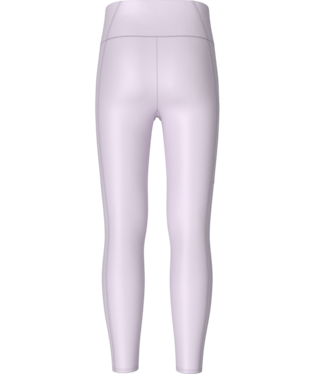 Next girls white clearance leggings