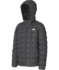 The North Face ThermoBall Hooded Jacket