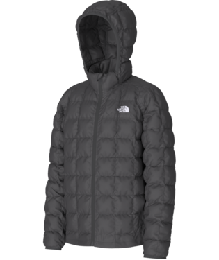 The North Face ThermoBall Hooded Jacket
