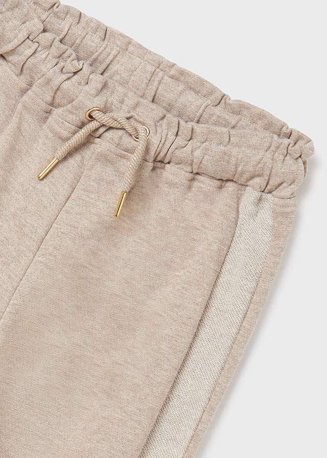 Mayoral Jogger 7595
