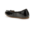 Hush Puppies Josie Ballet Flat
