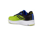 Saucony Ride 14 Runner