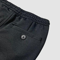 Appaman Everyday Stretch Pant