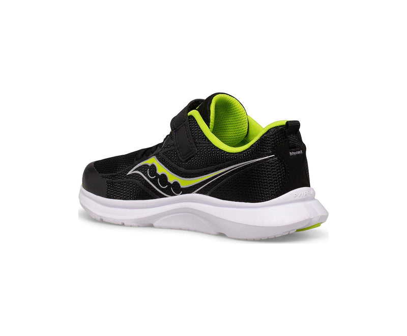 Saucony Kinvara 13 Runner