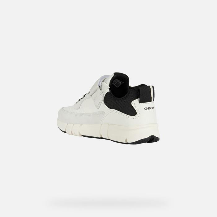 Geox Flexyper Sneaker