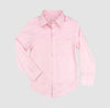 Appaman Capo Pink Dress Shirt
