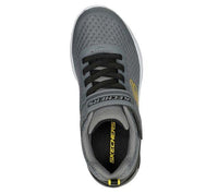 Skechers Microspec Max - Gorvix Sneaker